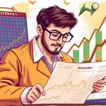 Qué es el análisis fundamental en inversiones