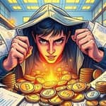 Cómo conseguir beneficios ocultos en tus productos financieros