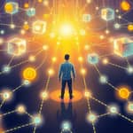 Incluye criptoactivos solo si entiendes cómo funcionan
