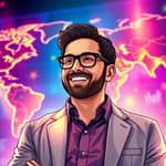 Sigue aprendiendo sobre inversión para tomar mejores decisiones