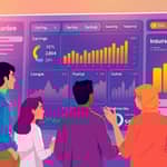 Plataforma que combina ahorro, inversión y seguros