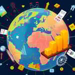 Fondo global multiactivo con diversificación automática