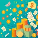 Qué es un activo financiero y cómo reconocerlo