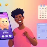 Qué es un plan de ahorro y cómo automatizarlo