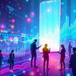 Qué es una fintech y cómo puede ayudarte