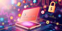 Cómo conseguir una tarjeta virtual segura y sin comisiones