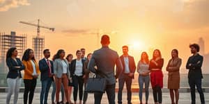 Qué es un seguro de desempleo y quién puede solicitarlo