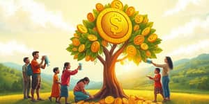 Qué es un fondo de inversión y cómo funciona