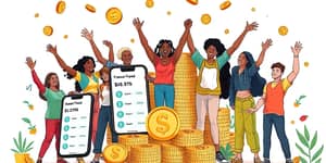 Cómo conseguir productos bancarios sin comisiones ocultas