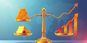 Dónde colocar tu dinero si buscas seguridad y crecimiento