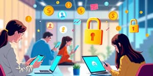 Qué es una cuenta digital y por qué puede beneficiarte