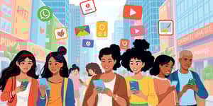 Cómo conseguir apps que pagan por tareas simples