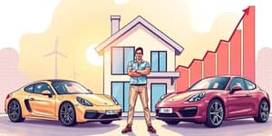 Qué es un préstamo con garantía y cuándo usarlo