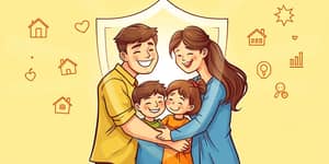 Qué es un seguro de vida y por qué podrías necesitarlo