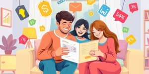 Cómo conseguir descuentos en tus facturas mensuales