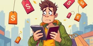 Qué es la inflación y cómo afecta tu bolsillo