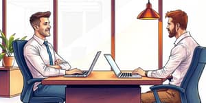 Cómo conseguir un aumento sin cambiar de empleo