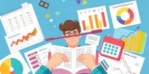 Qué es el gasto fijo y cómo gestionarlo