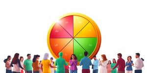 Qué es el presupuesto 50/30/20 y cómo aplicarlo