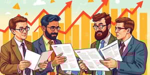 Aprovecha los bonos como complemento a tu inversión