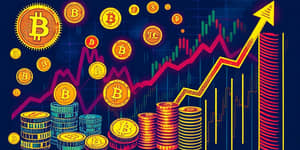 Elige productos con comisiones bajas para optimizar tu retorno
