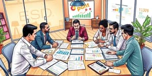 Cómo conseguir beneficios fiscales con buena planificación