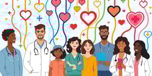 Plan de salud prepago con cobertura personalizada