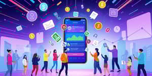 Qué es una cuenta digital y cómo funciona