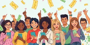 Qué es una cuenta en dólares y cómo abrirla