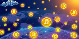 Qué es una criptomoneda y cómo empezar a usarla