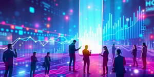 Qué es una fintech y cómo puede ayudarte