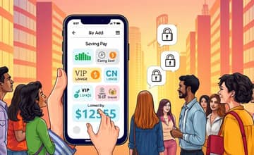 Cuentas bancarias con beneficios que valen a pena