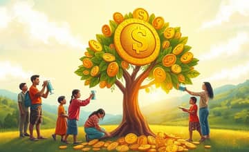 Qué es un fondo de inversión y cómo funciona