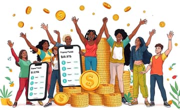 Cómo conseguir productos bancarios sin comisiones ocultas
