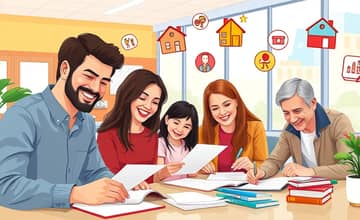 Cómo conseguir beneficios sociales sin errores en el registro