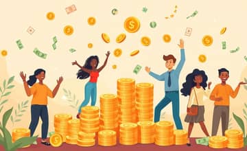 Qué es una cuenta remunerada y cómo aprovecharla
