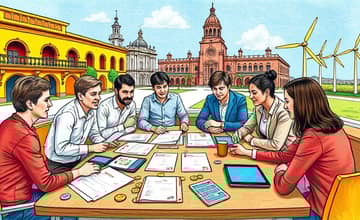 Cómo conseguir financiación para tu emprendimiento