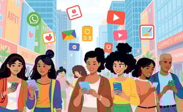 Cómo conseguir apps que pagan por tareas simples