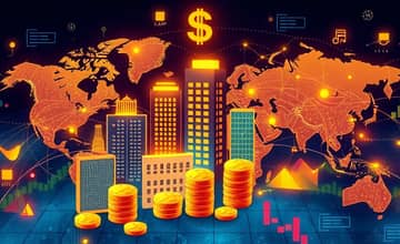 Por qué diversificar es clave para reducir tus riesgos