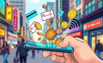 Qué es una billetera digital y cómo elegir la mejor