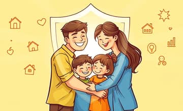 Qué es un seguro de vida y por qué podrías necesitarlo