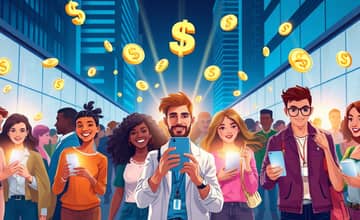 Préstamos personales con aprobación rápida y digital