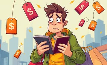 Qué es la inflación y cómo afecta tu bolsillo