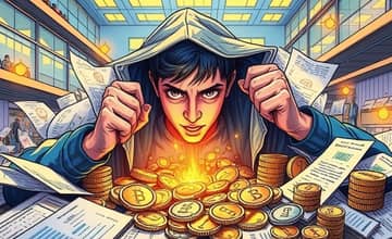 Cómo conseguir beneficios ocultos en tus productos financieros