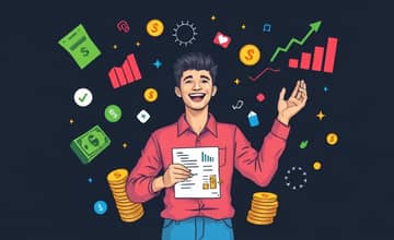 Cómo conseguir más ahorro sin reducir tu estilo de vida