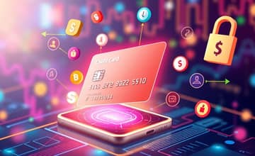 Cómo conseguir una tarjeta virtual segura y sin comisiones
