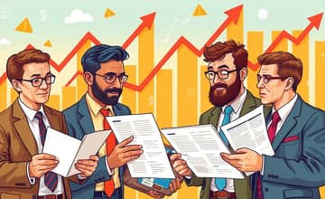 Aprovecha los bonos como complemento a tu inversión