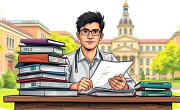 Cómo conseguir crédito estudiantil sin complicaciones