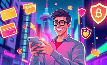 Cuenta digital sin costos ocultos ni mantenimiento
