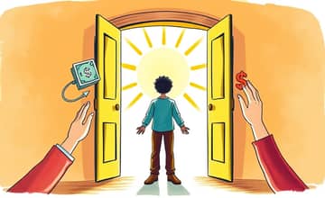 Seguro de desempleo con pagos mensuales garantizados